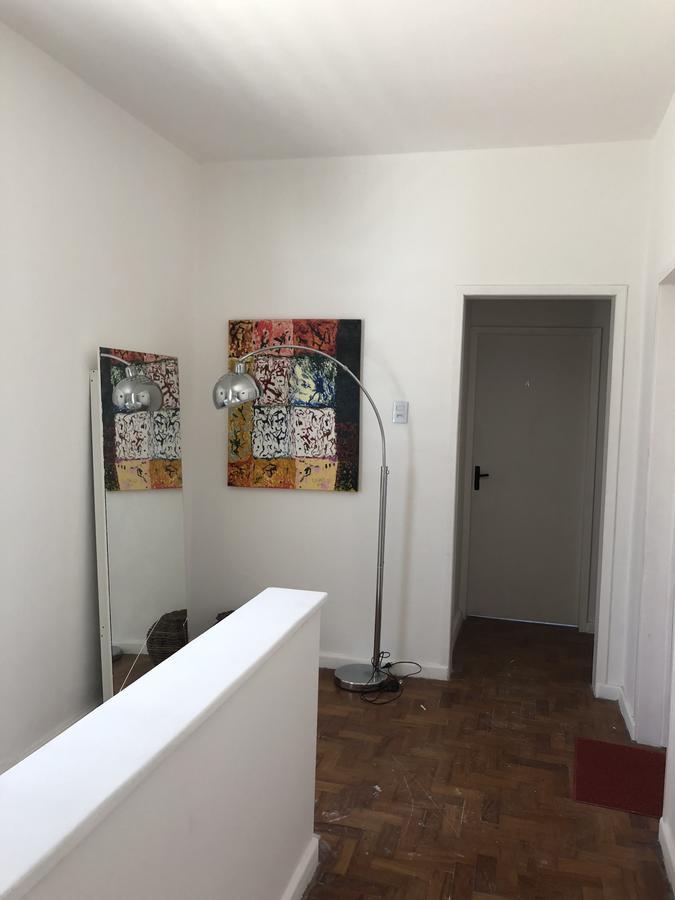 Casa Max Apartment Fortaleza  Exterior photo
