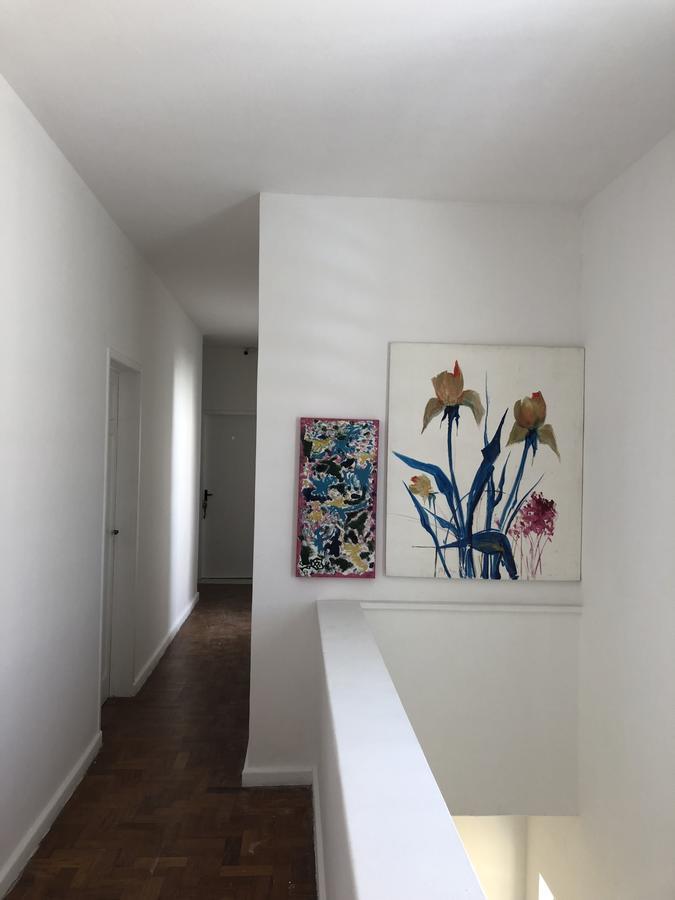 Casa Max Apartment Fortaleza  Exterior photo